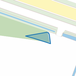 Perceel OMN01-A-5485