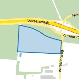 Perceel OMN01-A-5487