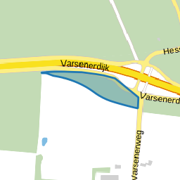 Perceel OMN01-A-5488