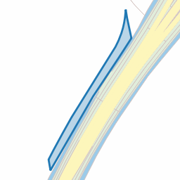 Perceel OMN01-A-5489