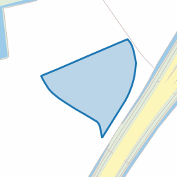 Perceel OMN01-A-5490