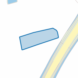 Perceel OMN01-A-5491