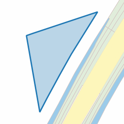 Perceel OMN01-A-5492