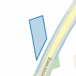 Perceel OMN01-A-5494