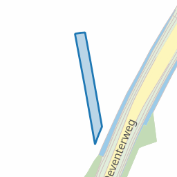 Perceel OMN01-A-5495