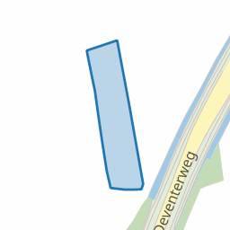 Perceel OMN01-A-5496