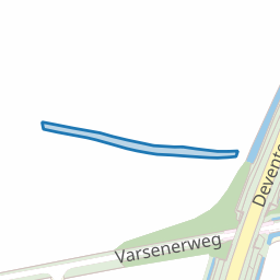 Perceel OMN01-A-5497