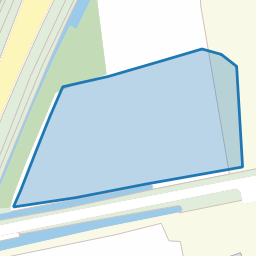 Perceel OMN01-A-5499