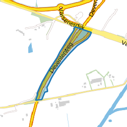 Perceel OMN01-A-5500