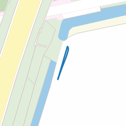 Perceel OMN01-A-5501