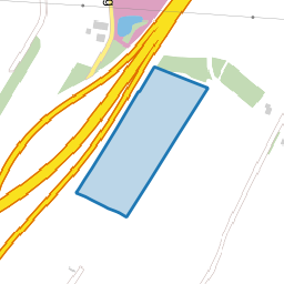 Perceel OMN01-A-5504