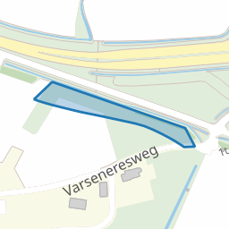 Perceel OMN01-A-5509