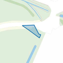 Perceel OMN01-A-5511