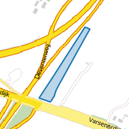 Perceel OMN01-A-5517