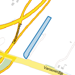 Perceel OMN01-A-5519