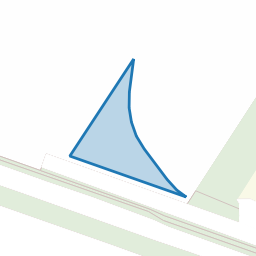 Perceel OMN01-A-5520