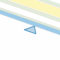 Perceel OMN01-A-5523