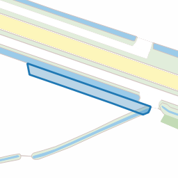 Perceel OMN01-A-5525