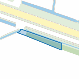 Perceel OMN01-A-5527