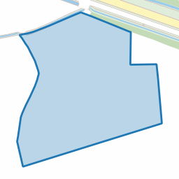 Perceel OMN01-A-5528