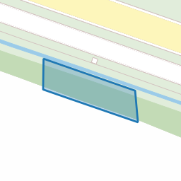 Perceel OMN01-A-5529