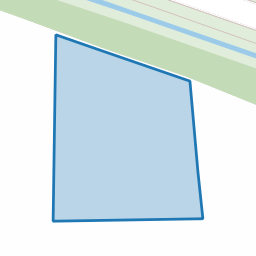 Perceel OMN01-A-5530