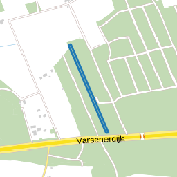 Perceel OMN01-A-5533