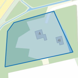 Perceel OMN01-A-5537