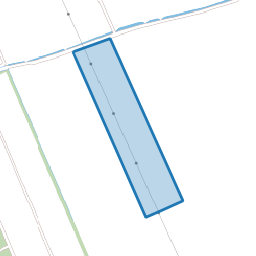 Perceel OMN01-A-5545