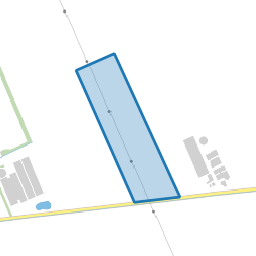 Perceel OMN01-A-5547