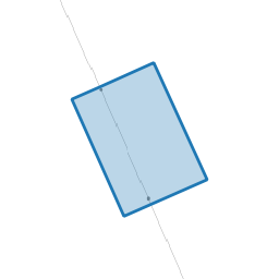 Perceel OMN01-A-5548