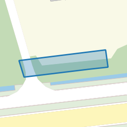 Perceel OMN01-A-5549