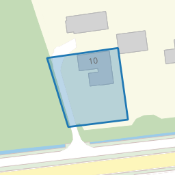 Perceel OMN01-A-5550