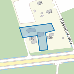 Perceel OMN01-A-5553