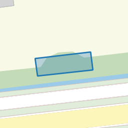 Perceel OMN01-A-5554