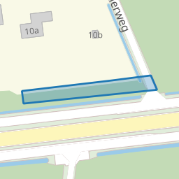 Perceel OMN01-A-5555