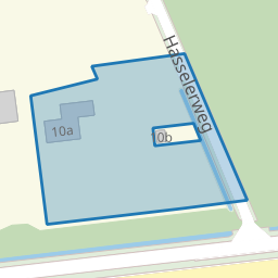 Perceel OMN01-A-5556