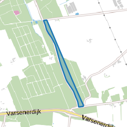 Perceel OMN01-A-5557