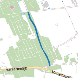 Perceel OMN01-A-5558