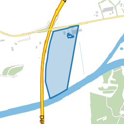 Perceel OMN01-A-5561