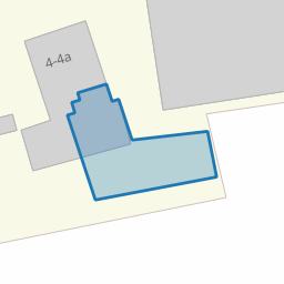 Perceel OMN01-A-5562