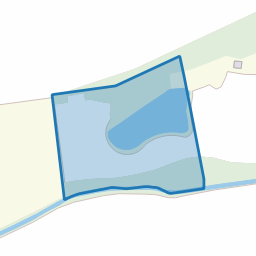 Perceel OMN01-A-5567