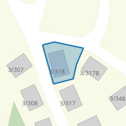 Perceel OMN01-A-5571