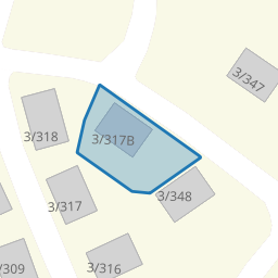 Perceel OMN01-A-5572