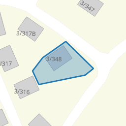 Perceel OMN01-A-5574