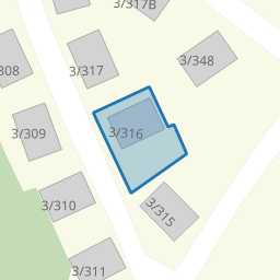 Perceel OMN01-A-5575