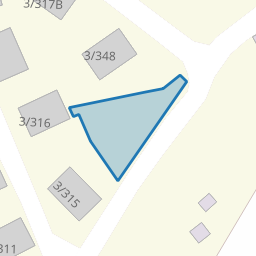 Perceel OMN01-A-5576