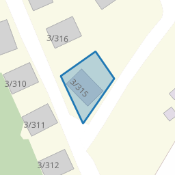 Perceel OMN01-A-5577