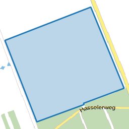 Perceel OMN01-A-5578