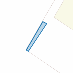 Perceel OMN01-A-5588